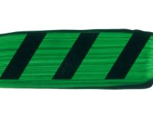 Golden HEAVY BODY ACRYLICS, Vert de Phthalo, nuance jaune