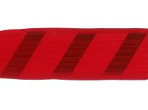 Golden HEAVY BODY ACRYLICS, Rouge de pyrrole foncé