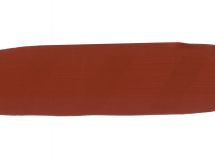 Golden HEAVY BODY ACRYLICS, Oxyde rouge