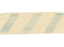 Golden HEAVY BODY ACRYLICS, Chamois de titane