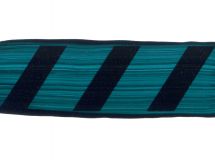 Golden HEAVY BODY ACRYLICS, Turquoise, phthalo