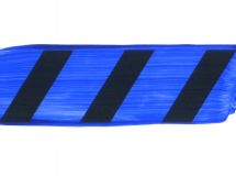 Golden HEAVY BODY ACRYLICS, Bleu d´outremer