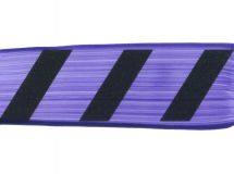 Golden HEAVY BODY ACRYLICS, Violet d´outremer