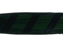 Golden HISTORIC COLORS, Teinte Vert de Hooker
