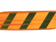 Golden HISTORIC COLORS, Teinte Jaune d´Inde