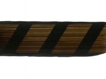 Golden HISTORIC COLORS, Teinte Brun VanDyke