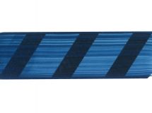 Golden HISTORIC COLORS, Teinte Azurite