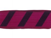 Golden HISTORIC COLORS, Teinte Violet de Cobalt