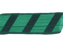 Golden HISTORIC COLORS, Teinte Viridian Verte