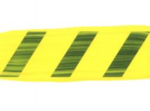 Golden HEAVY BODY ACRYLIC, Jaune primiaire