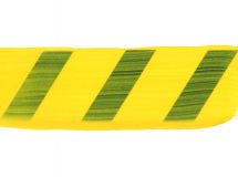 Golden HEAVY BODY ACRYLIC, Jaune de cadmium moyen imitation