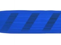 Golden HEAVY BODY ACRYLIC, Bleu de cadmium imitation