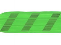 Golden HEAVY BODY ACRYLIC, Vert clair, nuance bleu