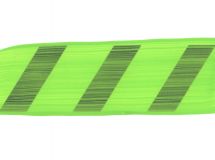 Golden HEAVY BODY ACRYLIC, Vert clair, nuance jaune