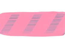 Golden HEAVY BODY ACRYLIC, Magenta clair