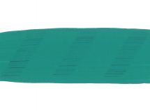 Golden HEAVY BODY ACRYLIC, Turquoise clair, phthalo