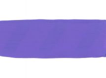 Golden HEAVY BODY ACRYLIC, Violet clair