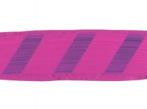 Golden HEAVY BODY ACRYLIC, Magenta moyen