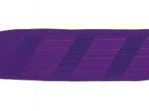 Golden HEAVY BODY ACRYLIC, Violet moyen