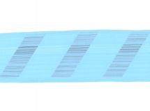 Golden HEAVY BODY ACRYLIC, Bleu de phthalo clair