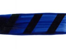 Golden FLUID ACRYLICS, Anthraquinone Blue