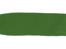 Golden FLUID ACRYLICS, Chromium Oxide Green