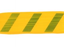 Golden FLUID ACRYLICS, Diarylide Yellow