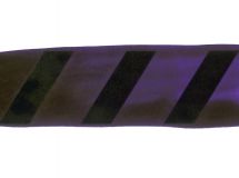 Golden FLUID ACRYLICS, Dioxazine Purple