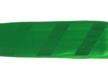 Golden FLUID ACRYLICS, Permanent Green light
