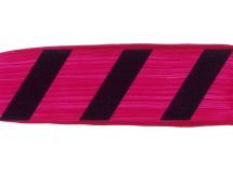 Golden FLUID ACRYLICS, Quinacridone Magenta