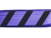 Golden FLUID ACRYLICS, Ultramarine Violet