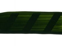 Golden FLUID ACRYLICS, Sap Green Hue