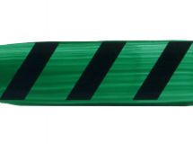 Golden FLUID ACRYLICS, Viridian Green Hue