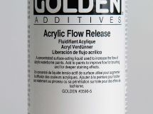 Golden Wetting Aid