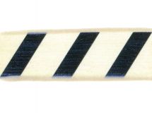 Golden INTERFERENCE Blue (fine)