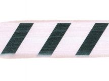 Golden INTERFERENCE Green (fine)