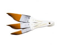 Sword Liner, 15 mm