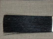Dragger / Flogger, No. 3 inch