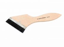 Liner Brush