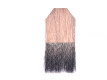Gilder Tip, Squirrel Hair, No. 2 inch