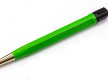 Erasing pen