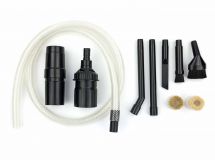Vacuum Cleaner Mini Accessory Kit