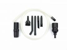 Vacuum Cleaner Mini Accessory Kit