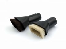 Universal adapter brush, set