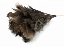 Duster