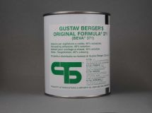 BEVA® 371 Adhesivo de sellado de calor
