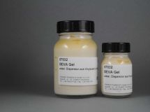 BEVA® Gel