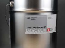 Lascaux® 375 Adhésif pour le rentoilage à chaud