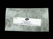 BEVA TEX® 371 Film