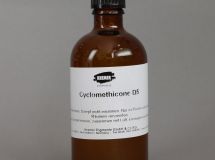 Cyclomethicone D5